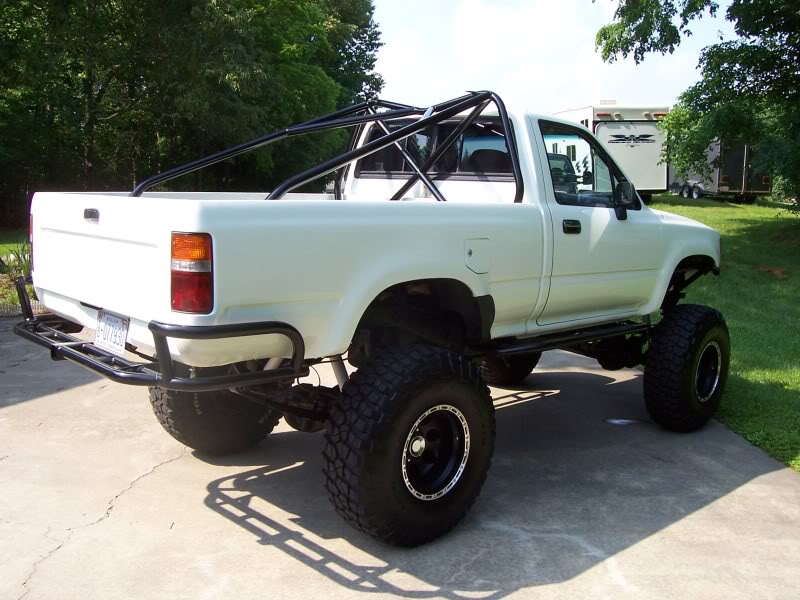 ai107.photobucket.com_albums_m287_toyotadad_91Crawler004_2.jpg