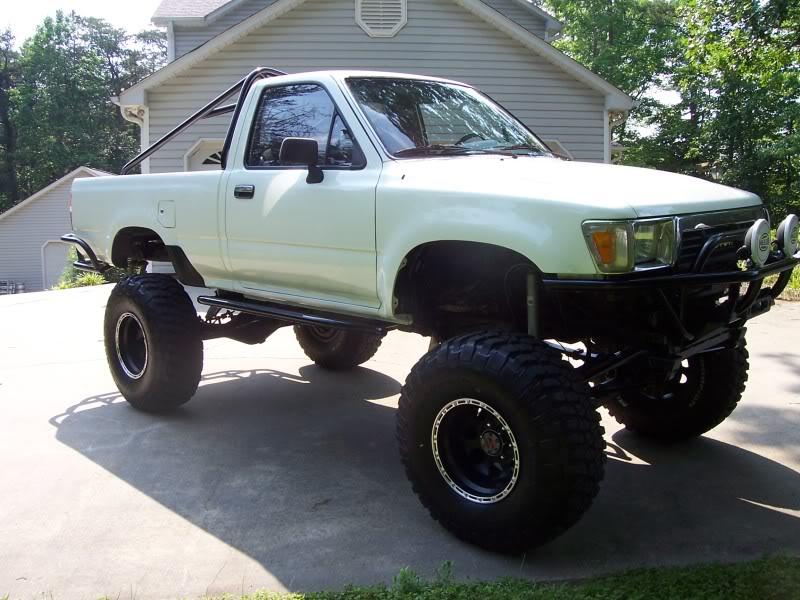 ai107.photobucket.com_albums_m287_toyotadad_91Crawler005_3.jpg