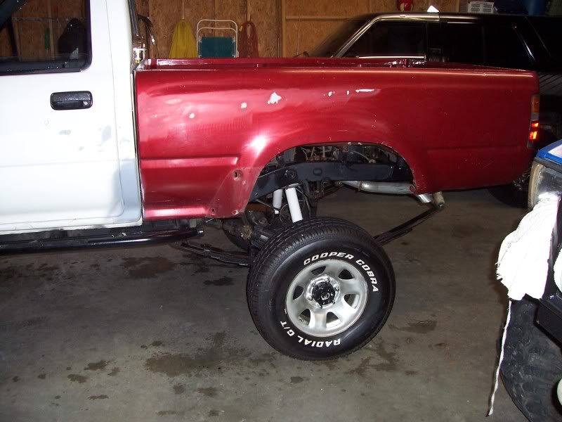 ai107.photobucket.com_albums_m287_toyotadad_91rockcrawler003_1.jpg