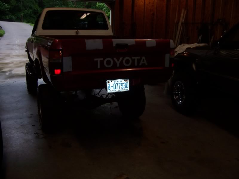 ai107.photobucket.com_albums_m287_toyotadad_91rockcrawler005.jpg