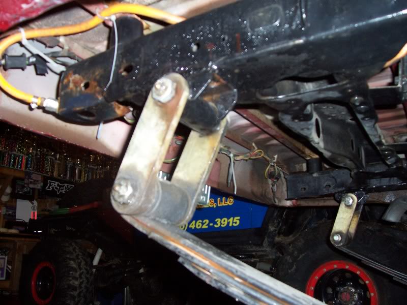 ai107.photobucket.com_albums_m287_toyotadad_91rockcrawler008.jpg