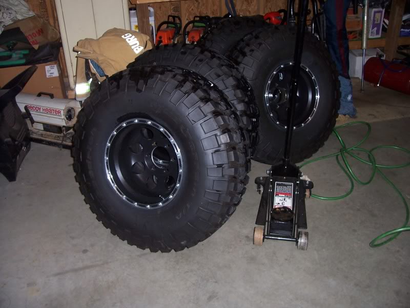 ai107.photobucket.com_albums_m287_toyotadad_91rockcrawler009.jpg