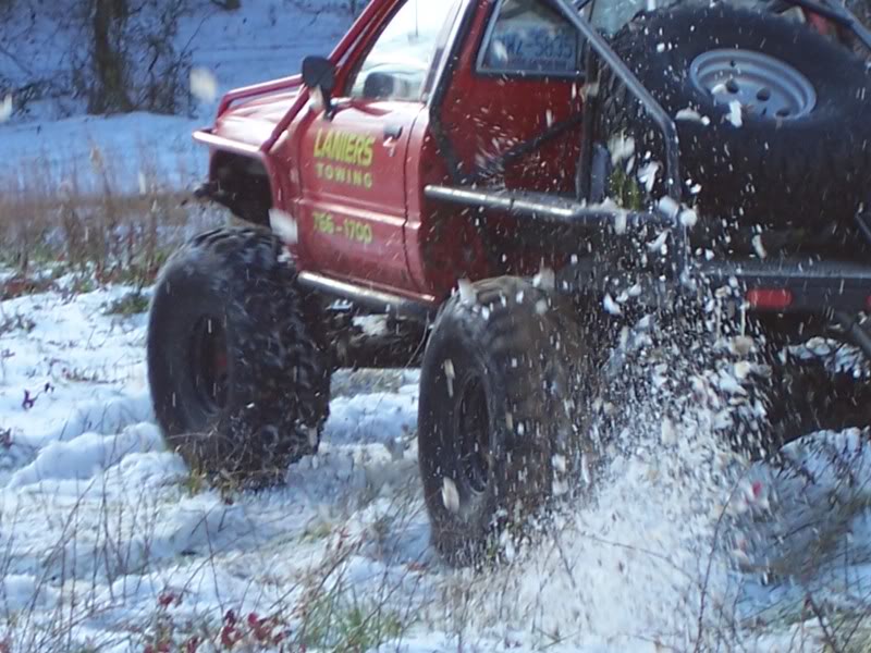 ai107.photobucket.com_albums_m287_toyotadad_DecSnowPics006.jpg