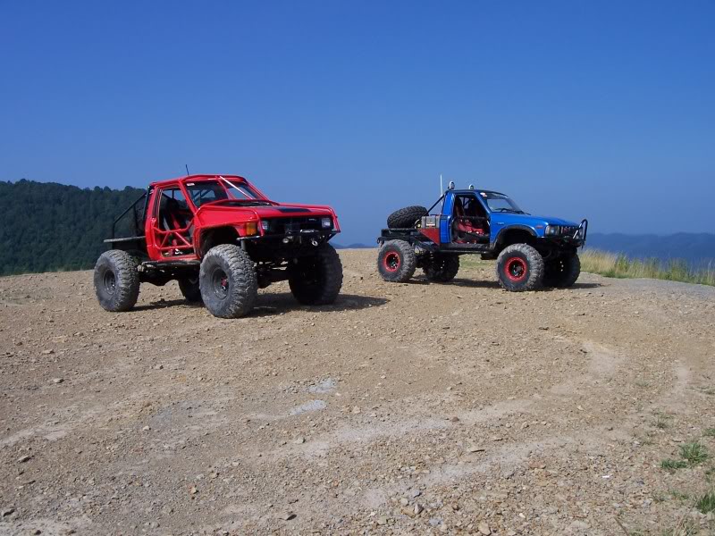 ai107.photobucket.com_albums_m287_toyotadad_New_20Bumper_008.jpg
