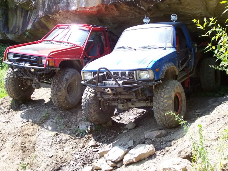 ai107.photobucket.com_albums_m287_toyotadad_New_20Bumper_051.jpg