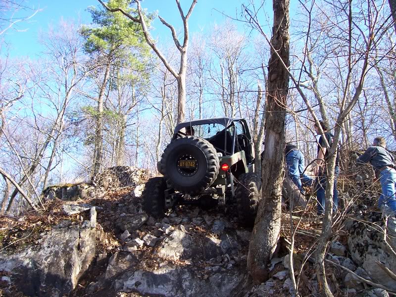 ai107.photobucket.com_albums_m287_toyotadad_Wheeling_20Pics_100_1061.jpg