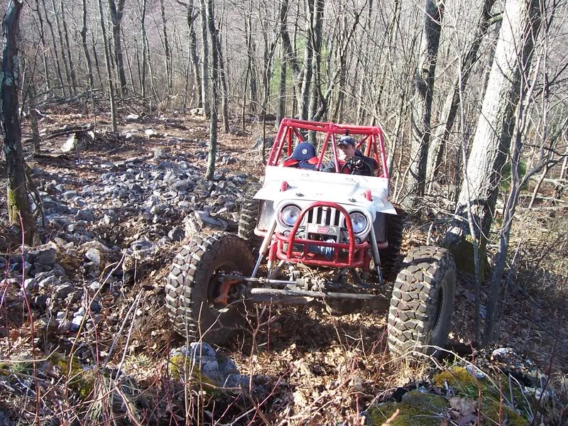 ai107.photobucket.com_albums_m287_toyotadad_Wheeling_20Pics_100_1076.jpg