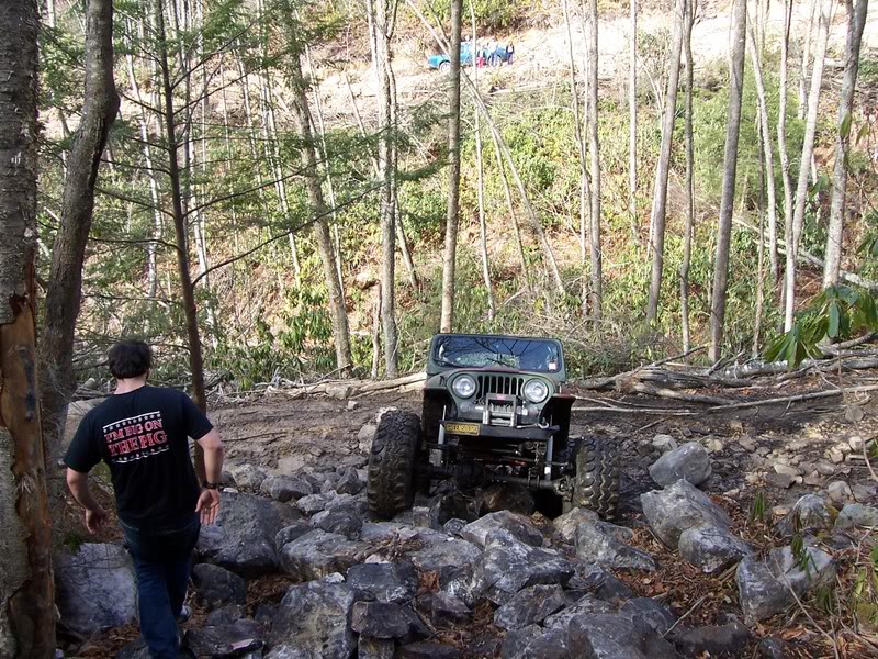 ai107.photobucket.com_albums_m287_toyotadad_Wheeling_20Pics_100_1088.jpg