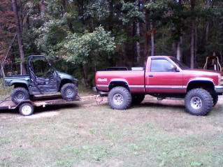 ai107.photobucket.com_albums_m314_fastST_cid__downsized_1010091316.jpg