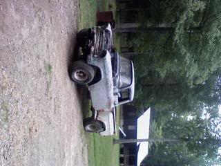 ai107.photobucket.com_albums_m314_fastST_on4x4.jpg