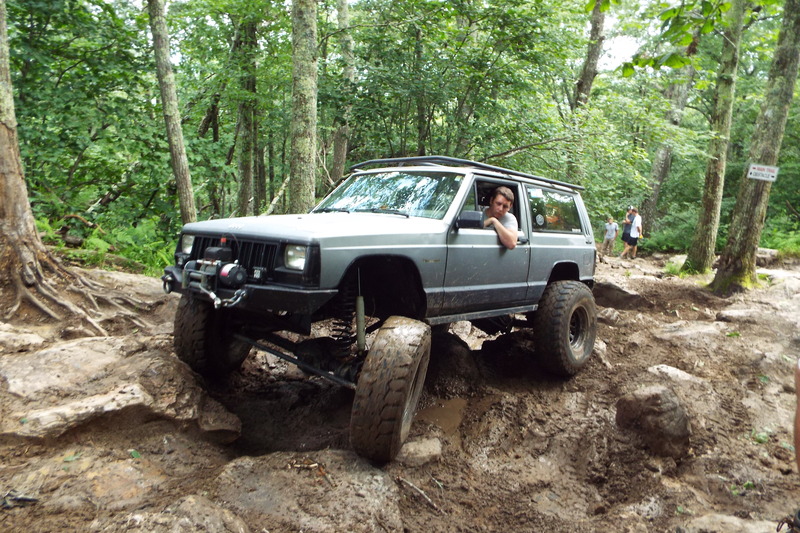 ai107.photobucket.com_albums_m316_badmojokidz_DSCF3445_zpssyxbred7.jpg