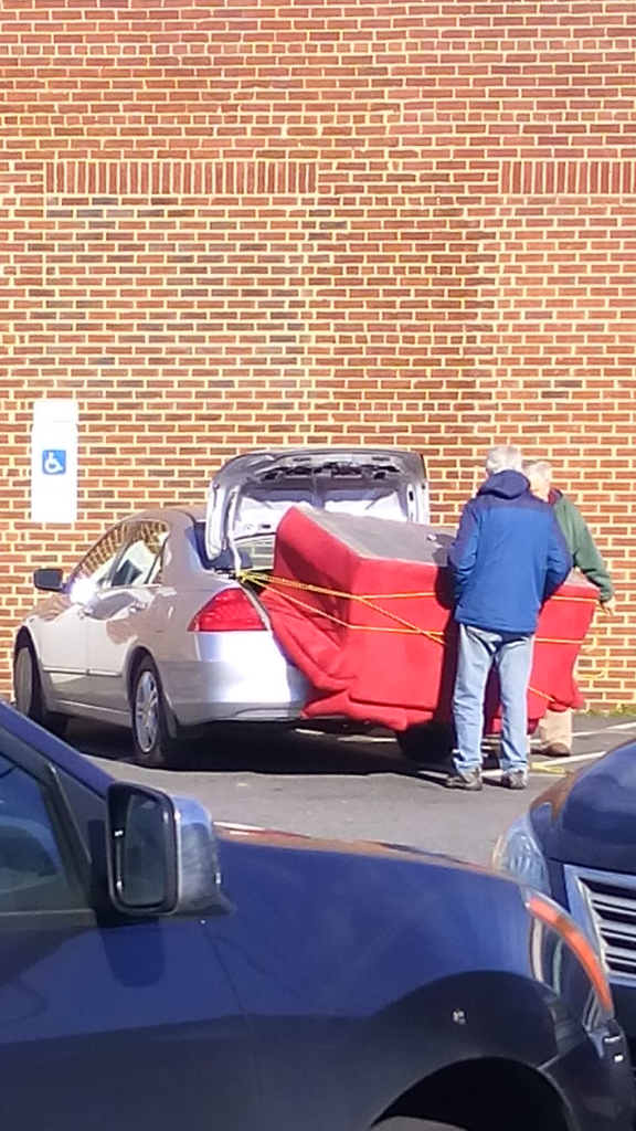 ai1075.photobucket.com_albums_w427_omgtkk1983_Screenshot_2016_01_13_21_09_16_zpslt2beltz.png ai1075.photobucket.com_albums_w427_omgtkk1983_Screenshot_2016_01_13_21_09_16_zpslt2beltz.png