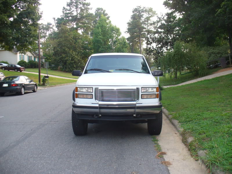 ai108.photobucket.com_albums_n19_rustybus_95_20GMC_004_4.jpg