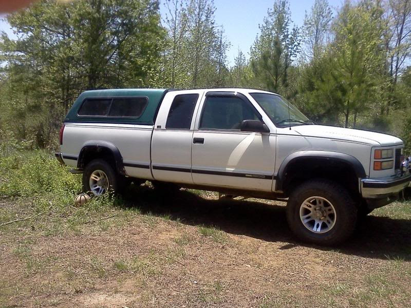 ai108.photobucket.com_albums_n19_rustybus_95_20GMC_Mynewtruck.jpg