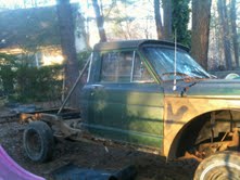 ai108.photobucket.com_albums_n19_rustybus_jtruckbuild2_zps26a7c8b4.jpg