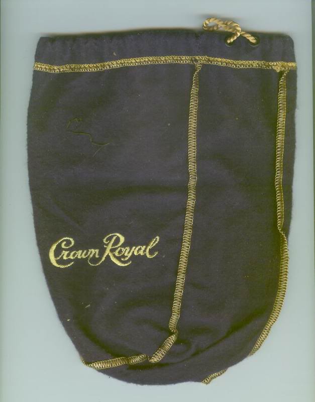 ai108.photobucket.com_albums_n9_auctionwaiter_crownroyalbag.jpg