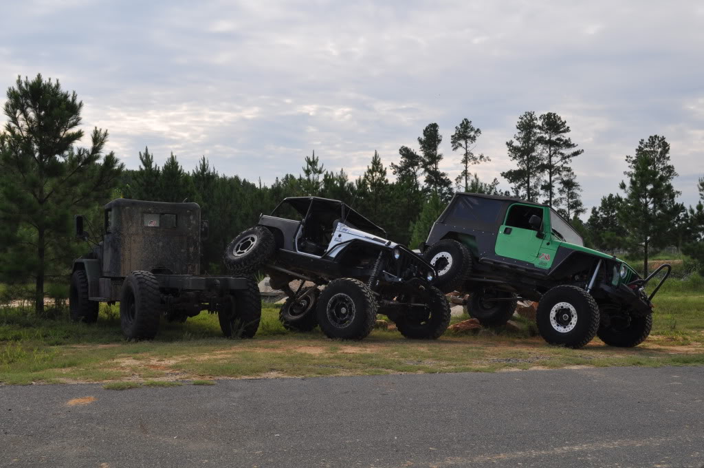 ai1081.photobucket.com_albums_j346_CAROLINATRUGGIES_DSC_0006.jpg