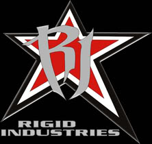 ai1081.photobucket.com_albums_j346_CAROLINATRUGGIES_RigidIndustriesLogo.jpg