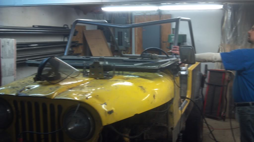 ai1083.photobucket.com_albums_j383_PollockAllTheWay_2012_02_02_20_09_49_662.jpg