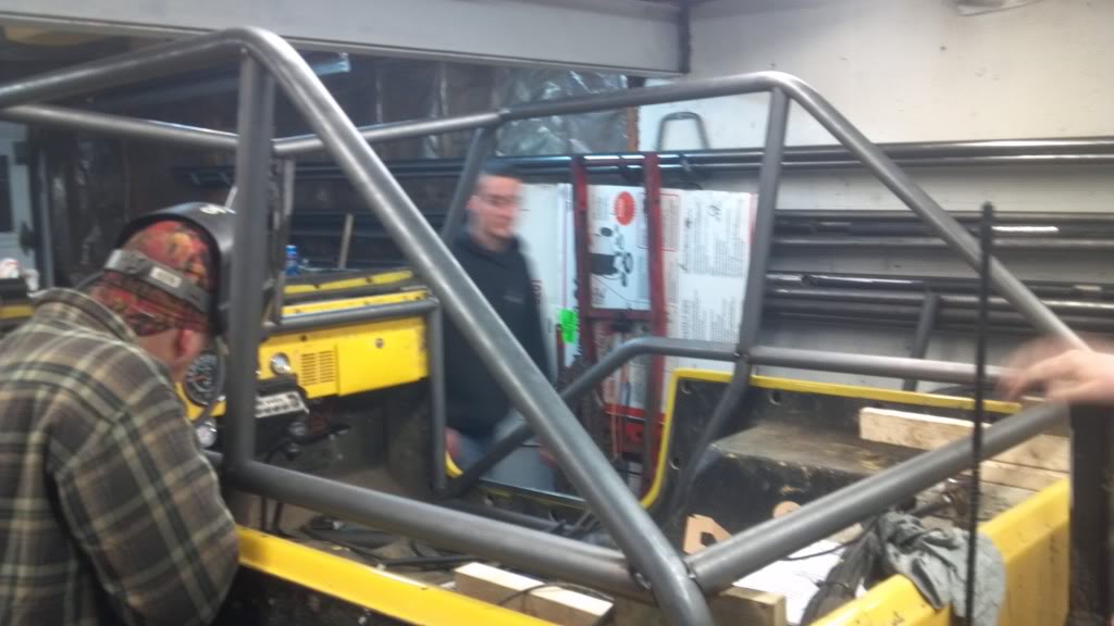 ai1083.photobucket.com_albums_j383_PollockAllTheWay_2012_02_03_02_06_39_808.jpg