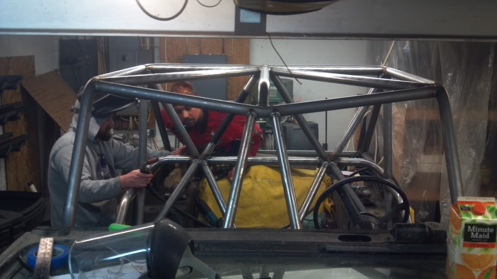 ai1083.photobucket.com_albums_j383_PollockAllTheWay_2012_02_09_01_57_27_986.jpg