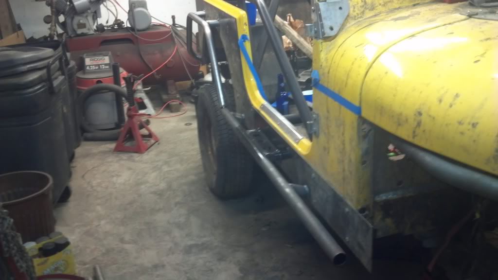 ai1083.photobucket.com_albums_j383_PollockAllTheWay_2012_02_26_00_09_51_799.jpg