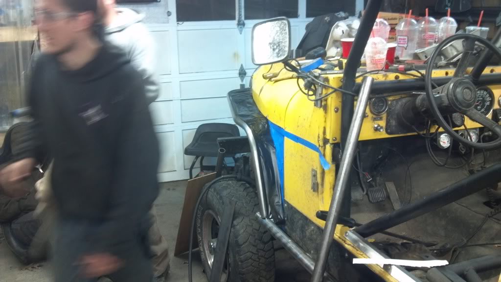 ai1083.photobucket.com_albums_j383_PollockAllTheWay_2012_02_26_05_19_57_690.jpg