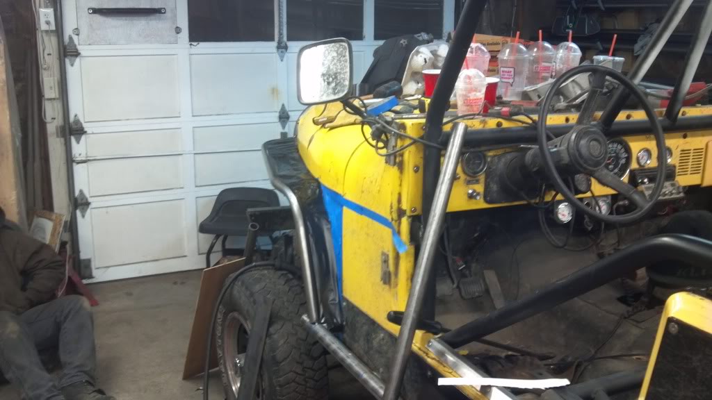 ai1083.photobucket.com_albums_j383_PollockAllTheWay_2012_02_26_05_20_04_114.jpg