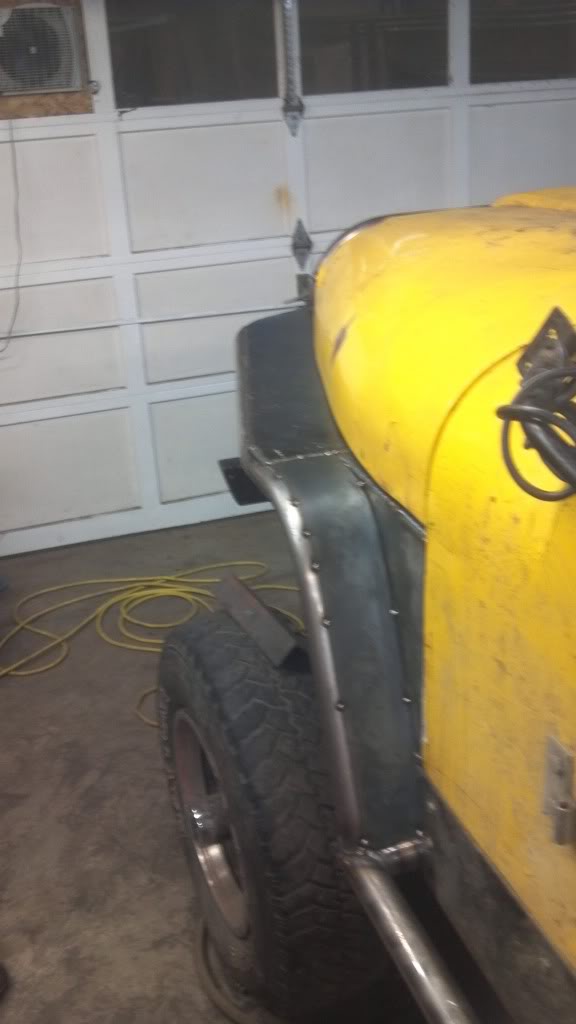 ai1083.photobucket.com_albums_j383_PollockAllTheWay_2012_03_03_21_15_52_874.jpg