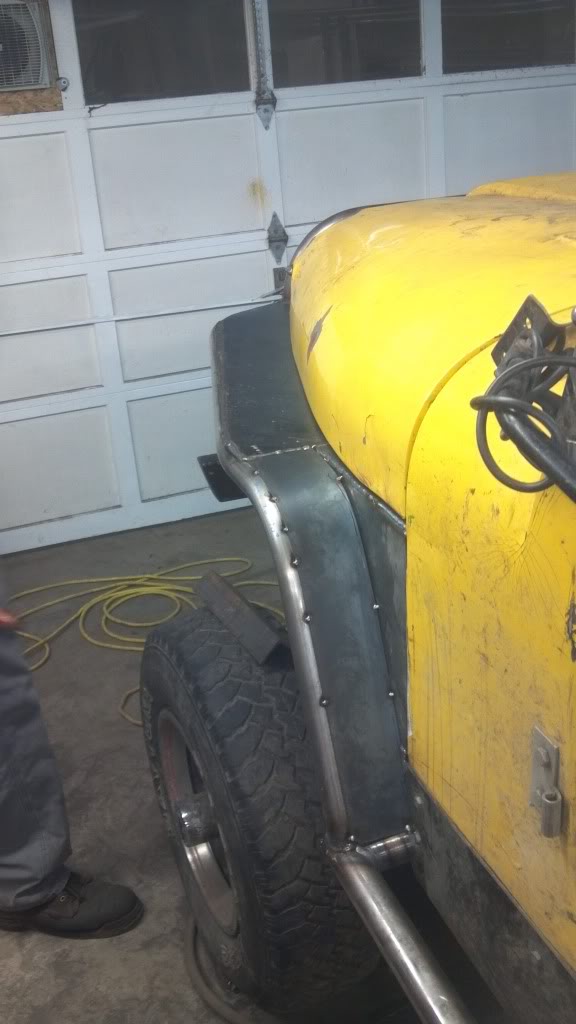 ai1083.photobucket.com_albums_j383_PollockAllTheWay_2012_03_03_21_15_56_653.jpg