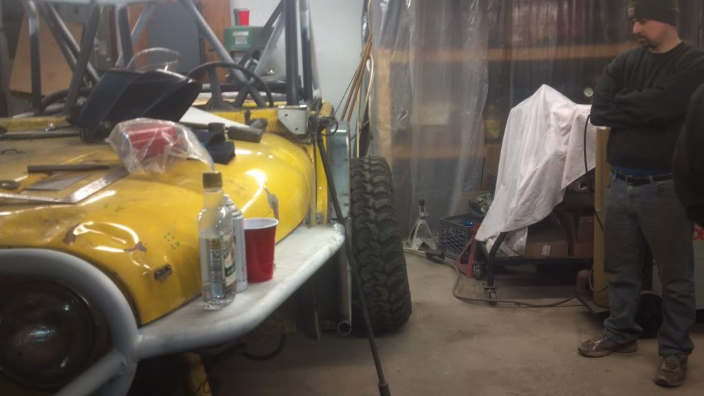 ai1083.photobucket.com_albums_j383_PollockAllTheWay_2012_03_03_23_46_10_334.jpg