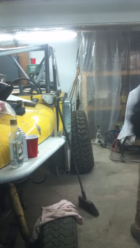 ai1083.photobucket.com_albums_j383_PollockAllTheWay_2012_03_03_23_46_15_951.jpg