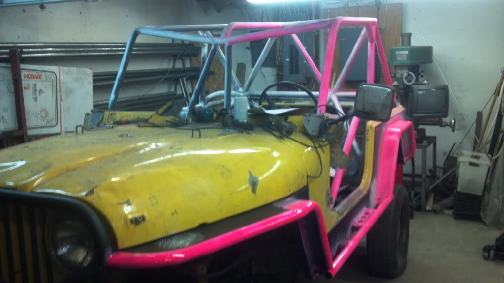 ai1083.photobucket.com_albums_j383_PollockAllTheWay_2012_03_18_22_16_25_743.jpg