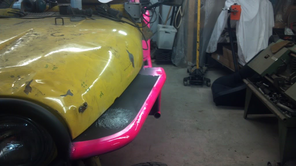 ai1083.photobucket.com_albums_j383_PollockAllTheWay_2012_03_18_22_16_35_930.jpg