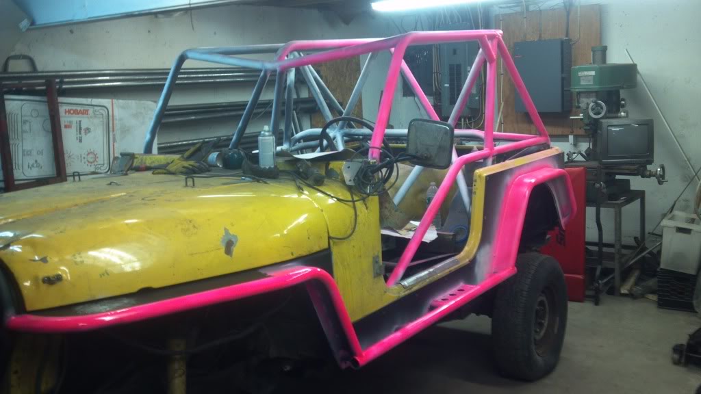 ai1083.photobucket.com_albums_j383_PollockAllTheWay_2012_03_18_22_16_41_932.jpg