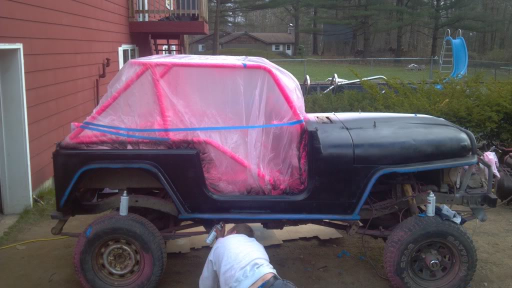 ai1083.photobucket.com_albums_j383_PollockAllTheWay_2012_03_31_17_04_17_482.jpg