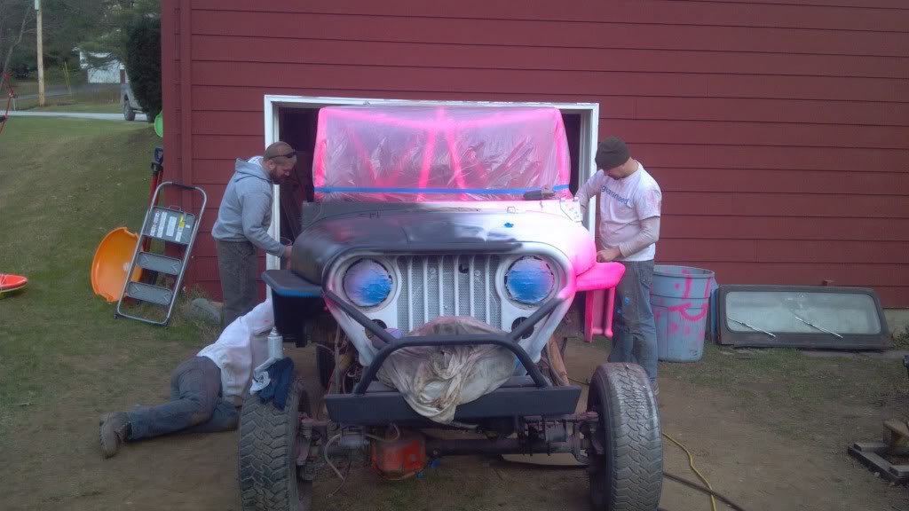 ai1083.photobucket.com_albums_j383_PollockAllTheWay_2012_03_31_17_04_28_625.jpg