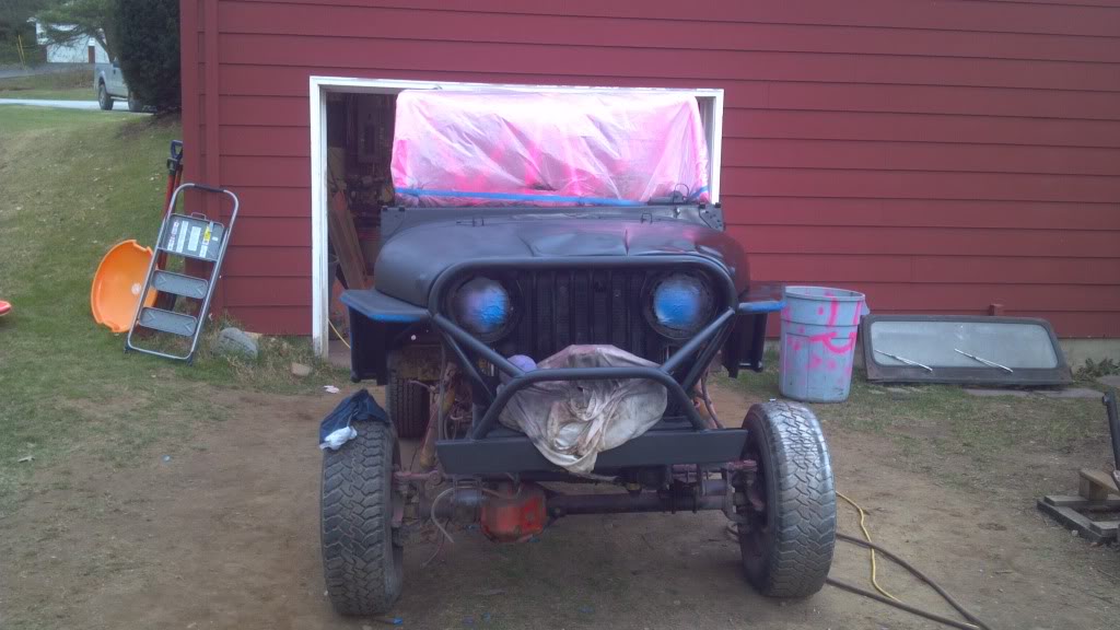 ai1083.photobucket.com_albums_j383_PollockAllTheWay_2012_03_31_17_34_36_902.jpg