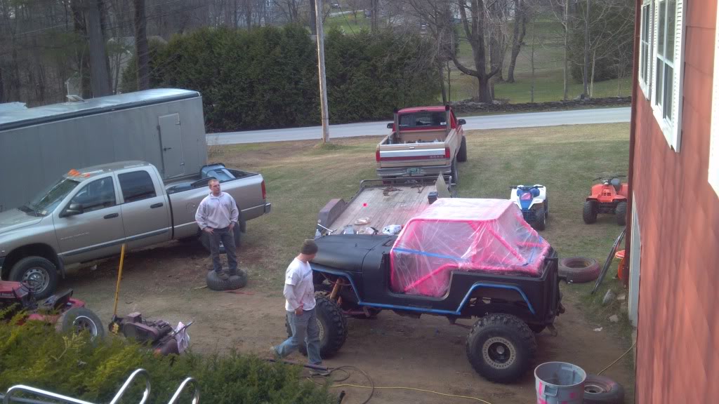 ai1083.photobucket.com_albums_j383_PollockAllTheWay_2012_03_31_18_13_16_998.jpg