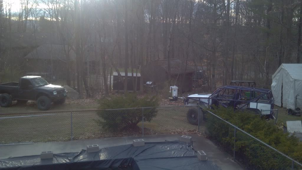 ai1083.photobucket.com_albums_j383_PollockAllTheWay_2012_03_31_18_13_27_415.jpg