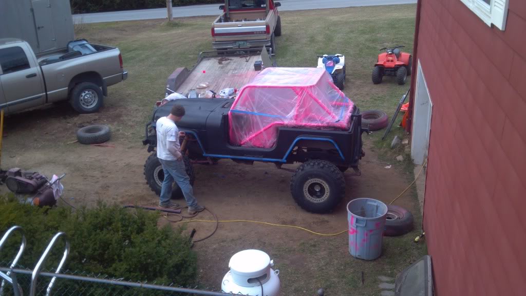 ai1083.photobucket.com_albums_j383_PollockAllTheWay_2012_03_31_18_13_33_775.jpg