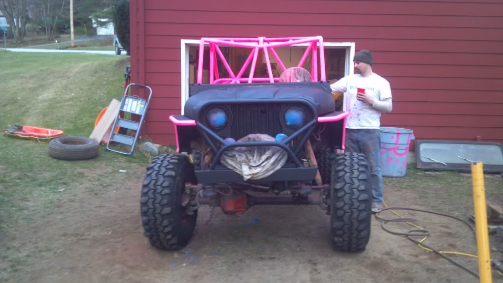 ai1083.photobucket.com_albums_j383_PollockAllTheWay_2012_03_31_18_19_39_114.jpg