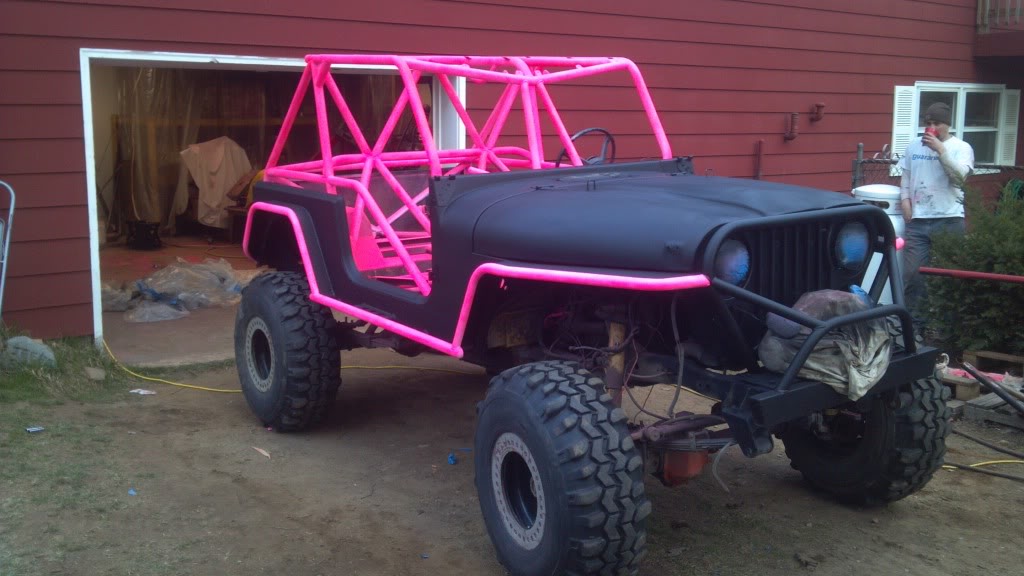 ai1083.photobucket.com_albums_j383_PollockAllTheWay_2012_03_31_18_19_52_698.jpg