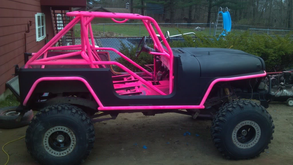 ai1083.photobucket.com_albums_j383_PollockAllTheWay_2012_03_31_18_21_29_362.jpg