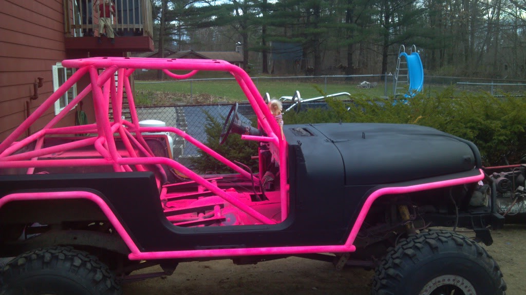 ai1083.photobucket.com_albums_j383_PollockAllTheWay_2012_03_31_18_24_14_832.jpg