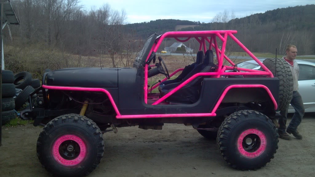 ai1083.photobucket.com_albums_j383_PollockAllTheWay_2012_04_01_12_49_17_925.jpg