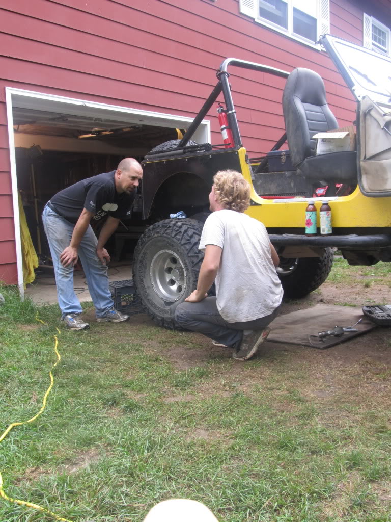 ai1083.photobucket.com_albums_j383_PollockAllTheWay_IMG_1300.jpg