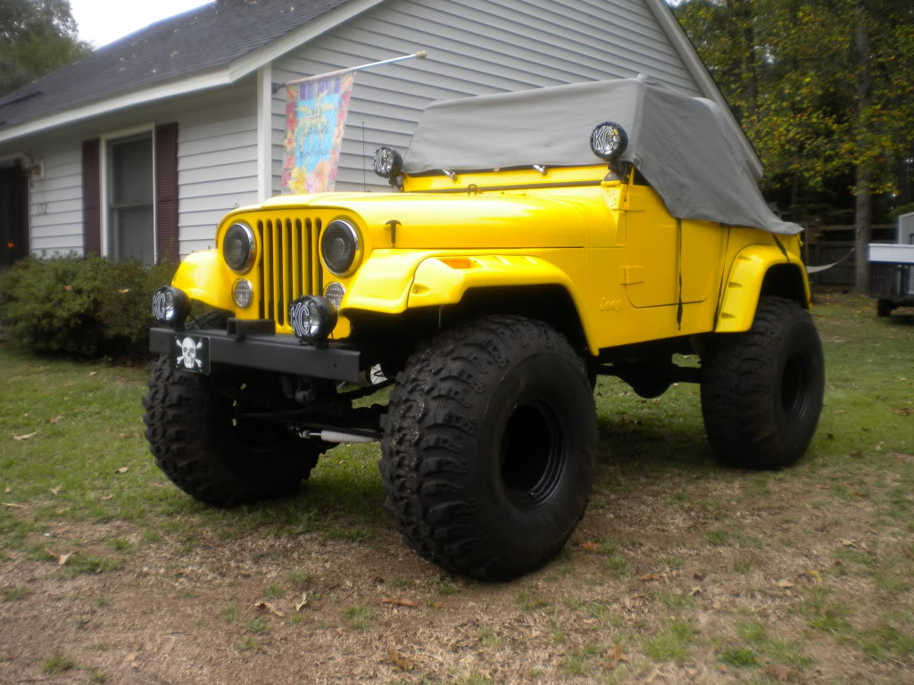 ai1088.photobucket.com_albums_i327_glennstoy2_Jeep_20CJ_7_CJ7002.jpg