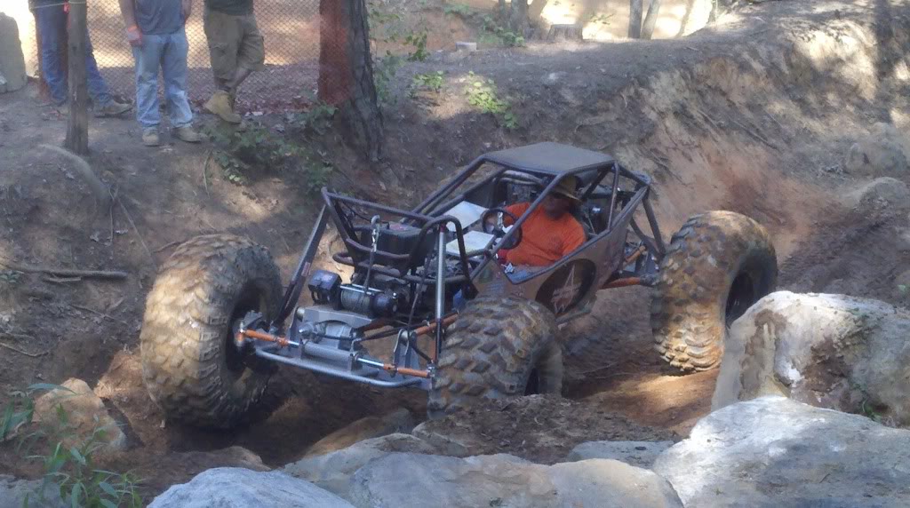 ai1092.photobucket.com_albums_i403_brokeass4runner_TheFarm23.jc55419f4db9425a3e4034f8ccf860037.jpg