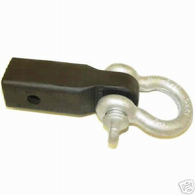 ai11.ebayimg.com_03_i_000_a3_01_0437_1_b.JPG